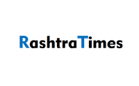 Rashtra Times