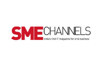 SME Channels